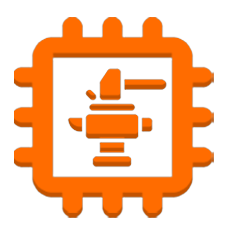 Forge